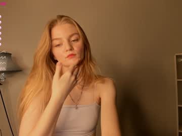 cam girl porn joannsbailey image #3812565
