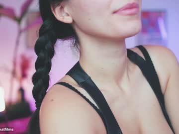 cam girl porn katdreams image #5327943