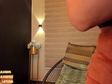 cam girl porn letiziafulkers1 image #1731738
