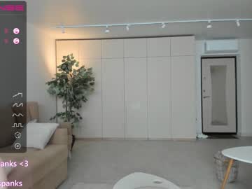 cam girl porn oki_dokie image #4675388