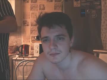 cam man porn christian_baker image #45039