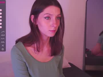 cam girl porn elizabetheuphoria image #3620771