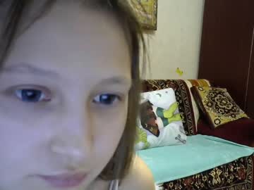 cam girl porn hotkitty_riley image #3267368