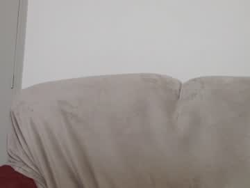 cam man porn mark_shturman image #4741186