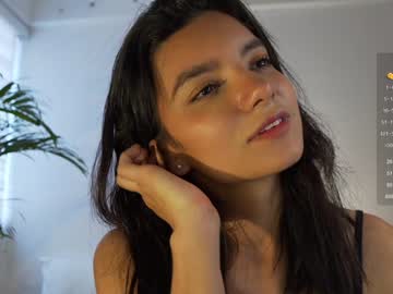 cam girl porn urcutelinda image #6269905