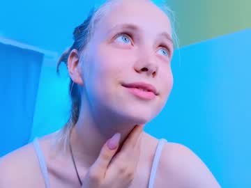 cam girl porn appr0ved image #4702704