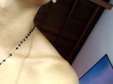 cam man porn kevin_marlon image #4231562