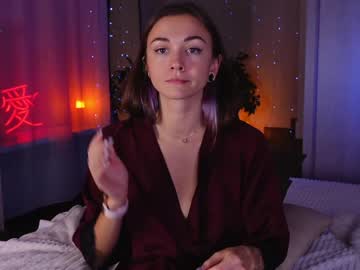 cam girl porn limy_fresh image #1662824