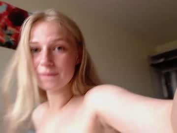 cam girl porn magic_couple13 image #2292288