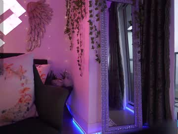cam girl porn mysticxkitty image #5753012