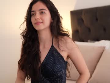 cam girl porn naughtysammx image #5363581