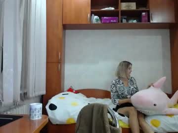 cam girl porn melena_shy image #153003