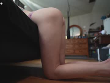 cam girl porn tinatopp image #2488257