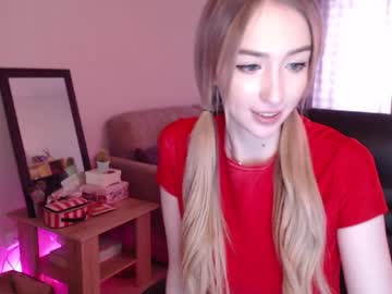 cam girl porn gudeeetama image #278464