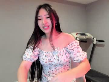 cam girl porn kashito_toto image #2859886
