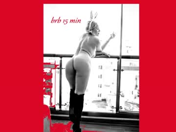 cam girl porn colette1w image #2553525