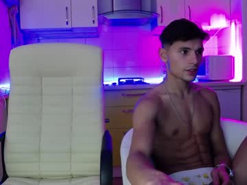 cam man porn denhummer image #267533