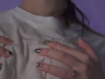 cam girl porn kateuwugirl image #5145921