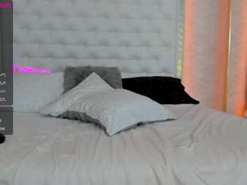 cam girl porn alexislove007 image #3331017