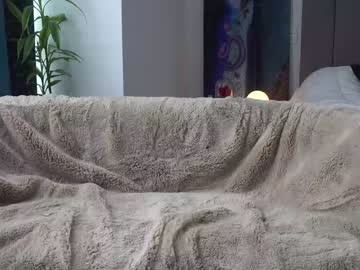 cam girl porn beyllove_d image #5521490