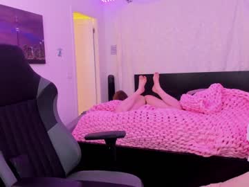 cam tranny porn jade49 image #2891435