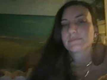 cam girl porn littlered6 image #6393309