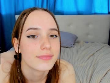cam girl porn margarethowell image #5554782