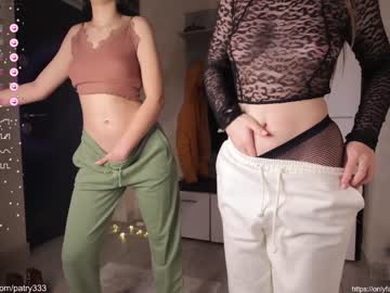 cam girl porn patry333 image #3298822