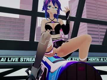 cam girl porn projektmelody image #3599613
