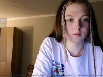 cam girl porn small_blondee image #6243397