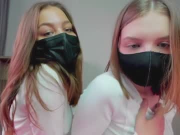 cam girl porn _faiirytale_ image #4450249