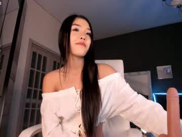 cam girl porn aura_kiss image #2947586