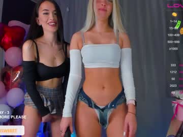 cam girl porn blush_mikki image #3833108