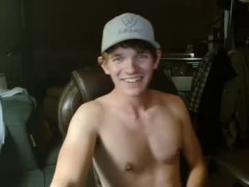 cam man porn ethansxxx image #4515839