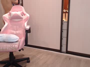 cam girl porn hi_teika image #661769