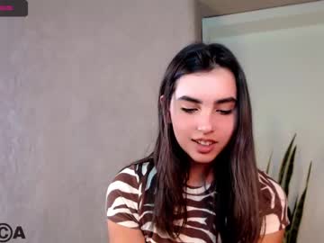 cam girl porn nika_la image #1479364