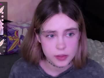 cam girl porn nyakawaii69 image #5336087