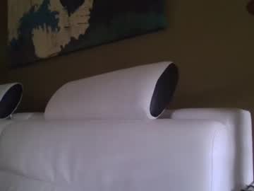 cam man porn sctwunk image #6987926