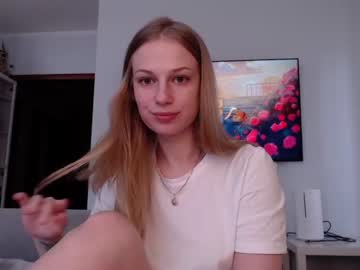 cam girl porn magic_couple13 image #4095372