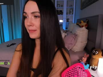 cam girl porn pippalee image #5178103