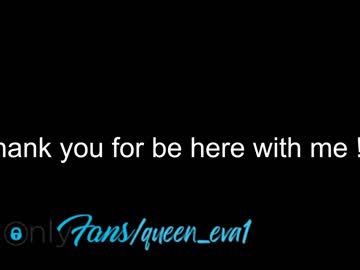 cam girl porn the_unknown_girl image #5420302