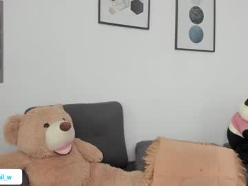 cam girl porn abigail_w image #6847218
