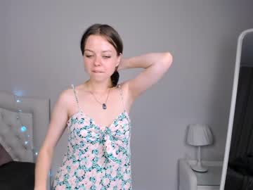 cam girl porn cheril_landry image #2317944
