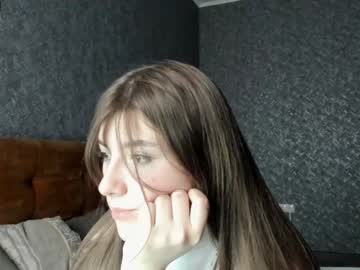 cam girl porn sarah__sanchez image #1493501