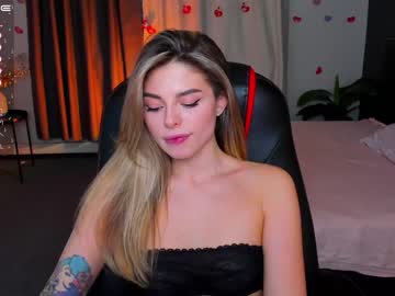 cam girl porn sheila_williams image #3816743