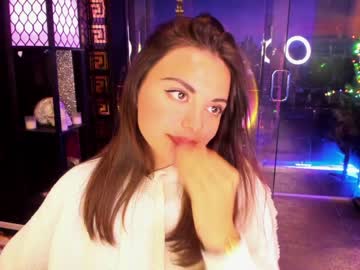 cam girl porn alma_pearl image #2964371