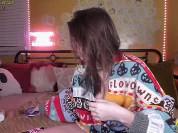 cam girl porn daydreamur_gurl image #630538