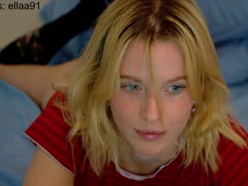 cam girl porn ellaa91 image #5817661