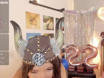 cam girl porn little_effy18 image #4355372