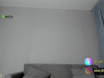 cam girl porn procrastination_ image #399684